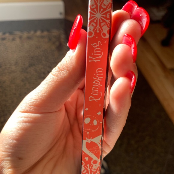 Colourpop Makeup - Picture 6 of 10